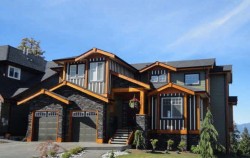 5157 Dhaliwal Place  Chilliwack, BC V2R 0J4