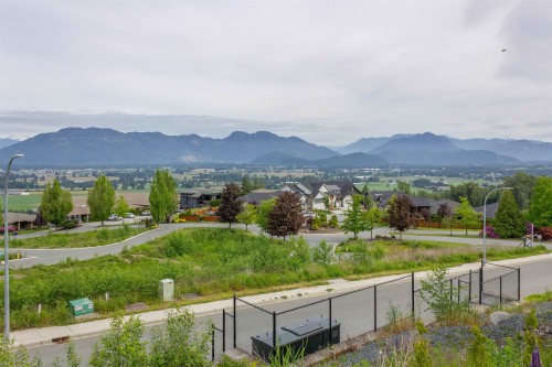 3-51076 Falls Court, Chilliwack, BC 