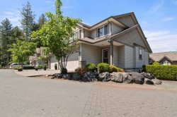 27-46791 Hudson Road  Chilliwack, BC V2R 0L5