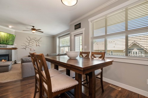 27-46791 Hudson Road, Chilliwack, BC 