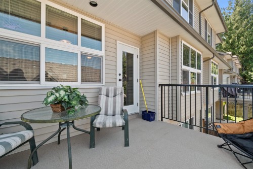 27-46791 Hudson Road, Chilliwack, BC 