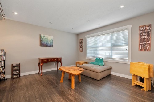 27-46791 Hudson Road, Chilliwack, BC 