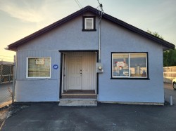 8965 Nowell Street  Chilliwack, BC V2P 4W9