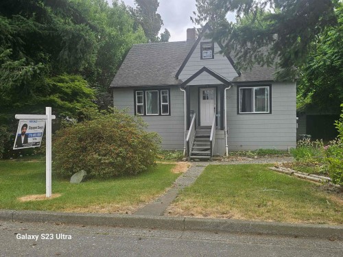 46240 Gore Avenue, Chilliwack, BC 