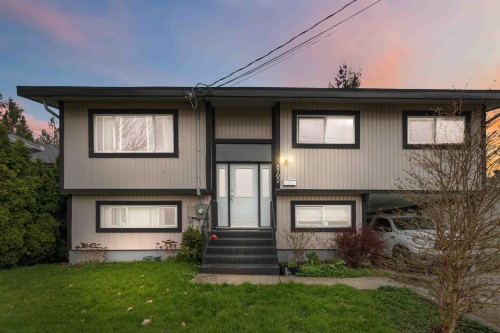8702 Broadway Street  Chilliwack, BC V2P 5V6