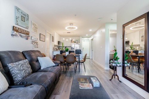 315-8955 Edward Street, Chilliwack, BC 