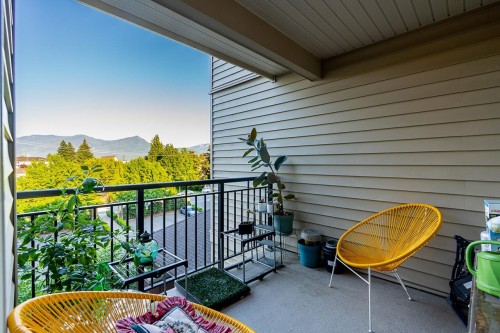 315-8955 Edward Street, Chilliwack, BC 