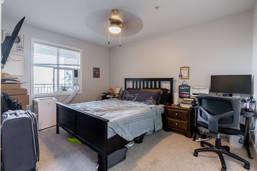 315-8955 Edward Street, Chilliwack, BC 