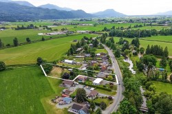 50590 Yale Road  Rosedale, BC V0X 1X2
