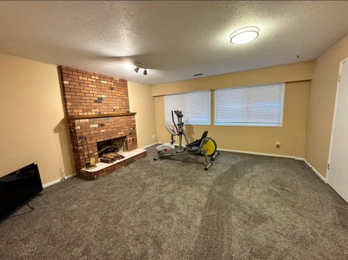 385 Ferry Landing Place, Hope, BC 