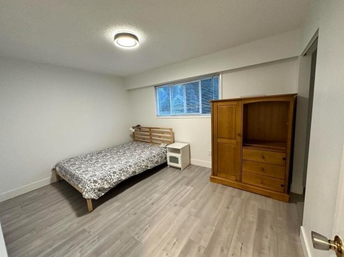 385 Ferry Landing Place, Hope, BC 