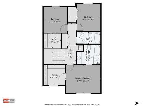 5-5965 Jinkerson Road, Chilliwack, BC 