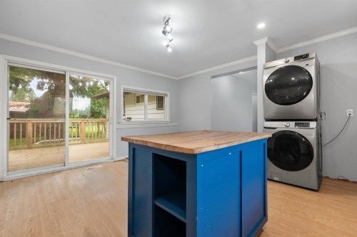 1010 Columbia Valley Road, Columbia Valley, BC 