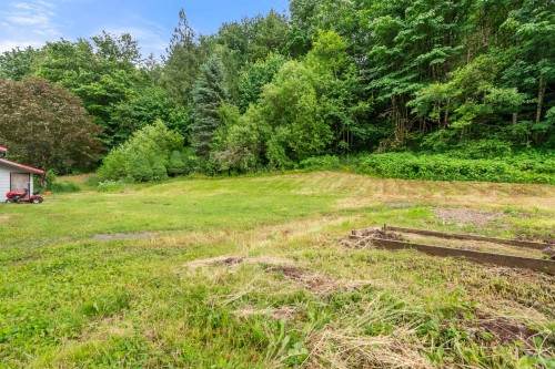 1010 Columbia Valley Road, Columbia Valley, BC 