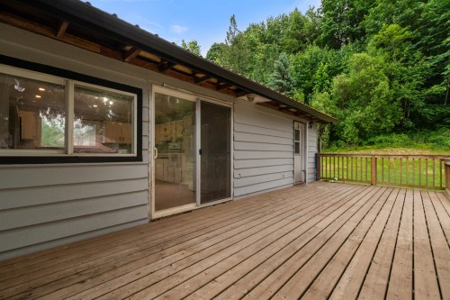 1010 Columbia Valley Road, Columbia Valley, BC 