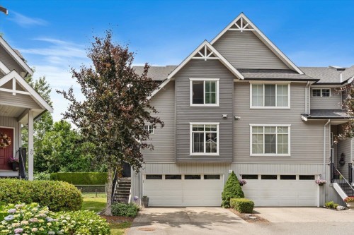 38-5965 Jinkerson Road  Chilliwack, BC V2R 5Z7