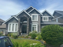 5133 Cecil Ridge Place  Chilliwack, BC V2R 6A1