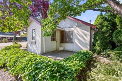 42259 Yarrow Central Road  Yarrow, BC V2R 5E3