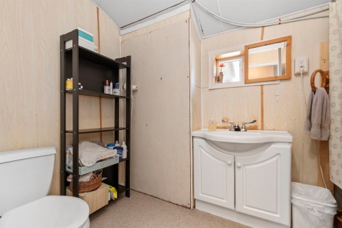 42259 Yarrow Central Road, Yarrow, BC 