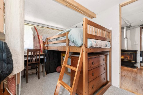 42259 Yarrow Central Road, Yarrow, BC 