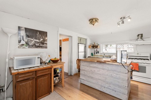 42259 Yarrow Central Road, Yarrow, BC 