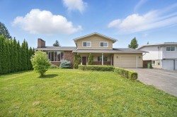 10065 Dublin Drive  Chilliwack, BC V2P 3R1