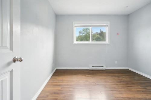 10065 Dublin Drive, Chilliwack, BC 