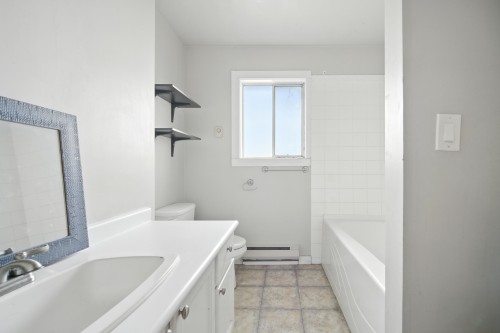 10065 Dublin Drive, Chilliwack, BC 