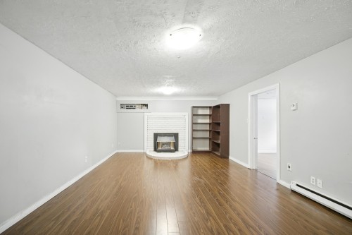 10065 Dublin Drive, Chilliwack, BC 