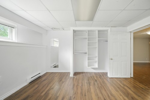 10065 Dublin Drive, Chilliwack, BC 