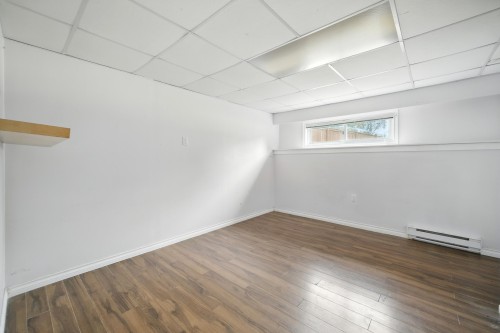 10065 Dublin Drive, Chilliwack, BC 