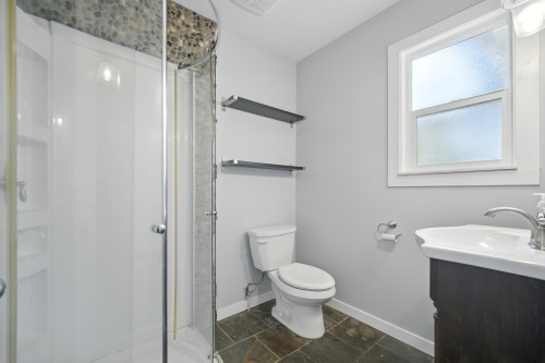 10065 Dublin Drive, Chilliwack, BC 