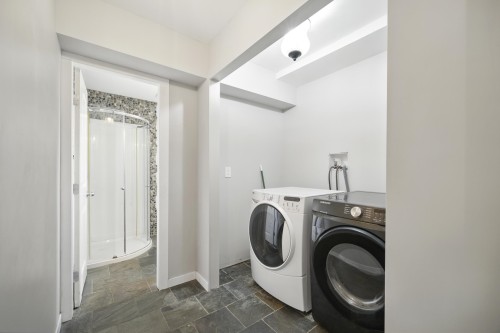 10065 Dublin Drive, Chilliwack, BC 