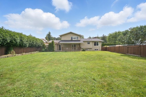 10065 Dublin Drive, Chilliwack, BC 