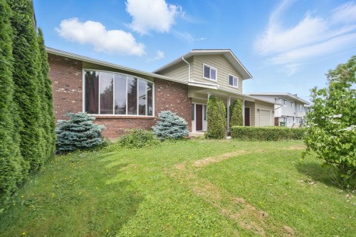 10065 Dublin Drive, Chilliwack, BC 