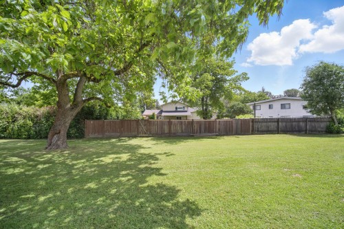 10065 Dublin Drive, Chilliwack, BC 