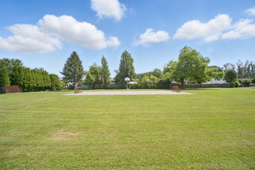 10065 Dublin Drive, Chilliwack, BC 