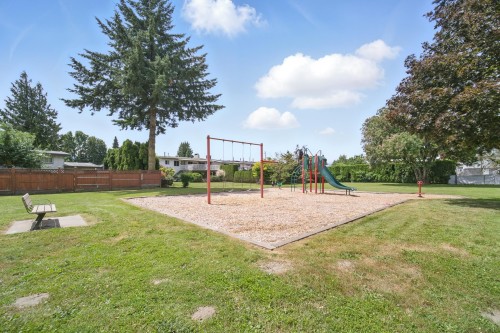 10065 Dublin Drive, Chilliwack, BC 