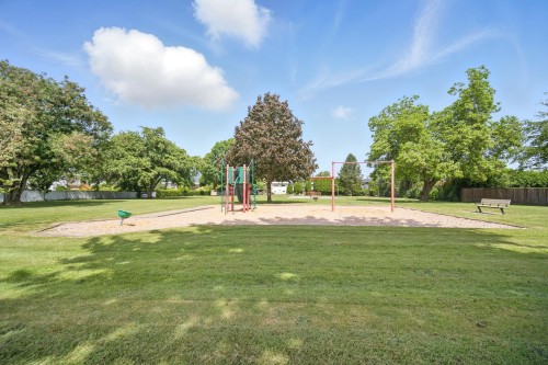 10065 Dublin Drive, Chilliwack, BC 