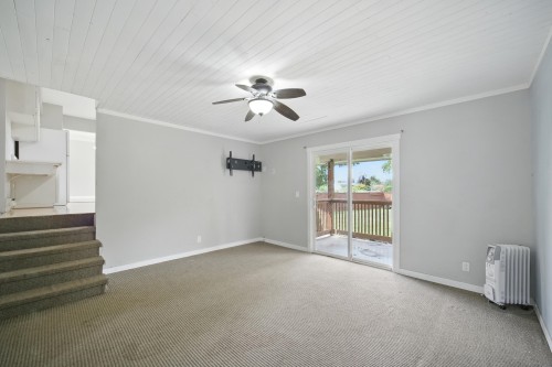 10065 Dublin Drive, Chilliwack, BC 