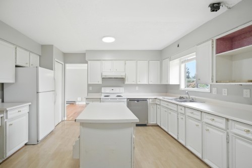 10065 Dublin Drive, Chilliwack, BC 