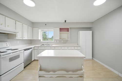 10065 Dublin Drive, Chilliwack, BC 