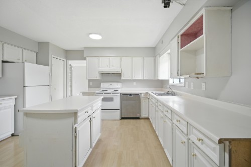 10065 Dublin Drive, Chilliwack, BC 