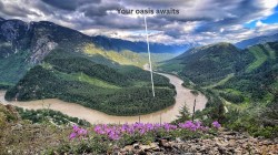 30850 East Of River Road  Yale, BC V0K 2S0