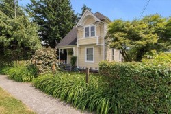 45766 Reece Avenue  Chilliwack, BC V2P 2Z5