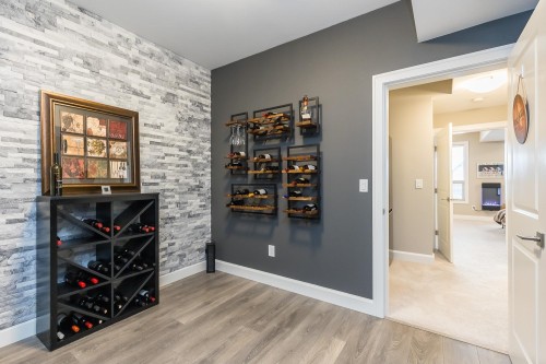 1324 Stromdahl Place, Agassiz, BC 