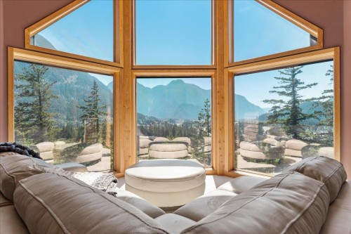 21377 Thacker Mtn Road, Hope, BC 