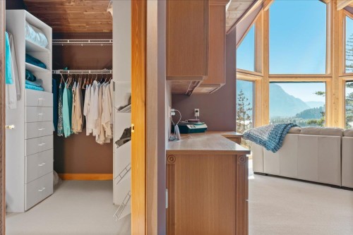 21377 Thacker Mtn Road, Hope, BC 