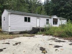 68451 Othello Road  Hope, BC V0X 1L1