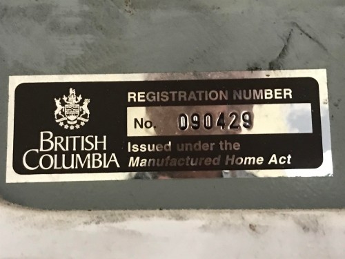 68451 Othello Road, Hope, BC 